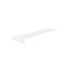 Dovre LED 50 Svedbergs LED-belysning 3097445