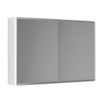 Graphic Gustavsberg Speilskap 3038210