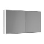 Graphic Gustavsberg Peilikaappi 3038204