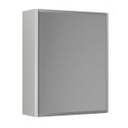 Graphic Gustavsberg Peilikaappi 3038207