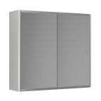 Graphic Gustavsberg Speilskap 3038209