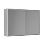 Graphic Gustavsberg Spejlskab 3038211