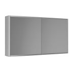 Graphic Gustavsberg Spejlskab 3038205