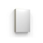 Intro 295345 Svedbergs Peilikaappi 3141109