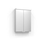 Intro Svedbergs Spejlskab 3097455