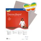 Ebeco Thermo Board Isoleringsplate 5-pakning