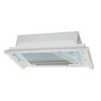 FSF 420 Franke Liesituuletin 3054730