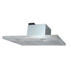 F600 Franke Ventilator 3054722