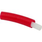 3006016101 Gelia Rør-i-rør 2360524