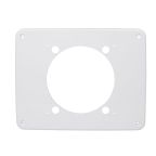 Intellivent Fresh Peitelevy 2819292