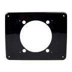 Intellivent Fresh Dekkplate 2819291