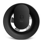 Calima PAX Kylpyhuonepuhallin 3129293