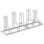 Economy R4S R&R Solutions Cykelställ 4100366