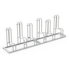 Economy R4S R&R Solutions Cykelställ 4100367