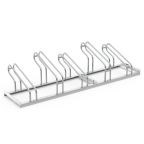 Economy R2S R&R Solutions Cykelställ 4100361
