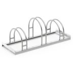 Economy R5S R&R Solutions Cykelställ 4100369