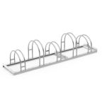Economy R5S R&R Solutions Cykelställ 4100370