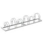 Economy R5S R&R Solutions Cykelställ 4100371