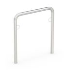Economy R30 R&R Solutions Cykelställ 4100372