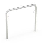 Economy R30 R&R Solutions Cykelställ 4100373