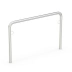 Economy R30 R&R Solutions Cykelställ 4100374