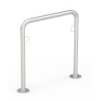 Economy R30 R&R Solutions Cykelställ 4100375
