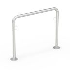 Economy R30 R&R Solutions Cykelställ 4100376