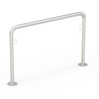 Economy R30 R&R Solutions Cykelställ 4100377