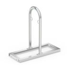 Economy R60 R&R Solutions Cykelställ 4100394