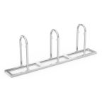 Economy R60 R&R Solutions Cykelställ 4100396