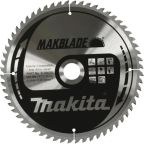 Sågklinga Makita B-09020 60T 