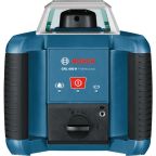 Pyörivä laser Bosch GRL 400 H  