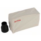 Bosch 2605411035 Støvsugerpose
