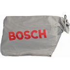 Bosch 2605411211 Dammsugarpåse