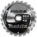 Makita B-08894 Sågklinga 24T