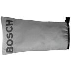 Bosch 2605411112 Støvsugerpose
