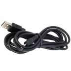 USB-kabel 3M Peltor AL2AI  