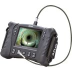 Flir VS70 Videoskop med kamerasond VSC80-1R