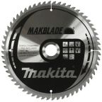 Makita B-08969 Sagklinge 48T