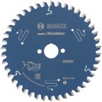 Bosch 2608644116 Expert for Aluminium Sahanterä