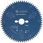 2608644114 Expert for Aluminium Bosch Sahanterä JZ57008-6