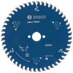 Bosch 2608642531 Expert for Wood Sahanterä