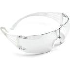 3M Peltor SecureFit Classic SF201AS Vernebriller