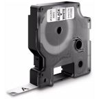 Standard D1 DYMO Tape YZ10201-1