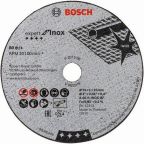 Katkaisulaikka Bosch Expert for Inox 5 kpl:n pakkaus 