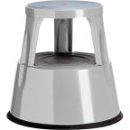 Kickstep Laggo Stigekrakk YB19604-1