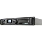 Hytera RD985s Repeater 136-174 MHz