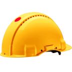 G3000 3M Sikkerhedshjelm KM15934