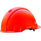 G3000 3M Vernehjelm KM15935