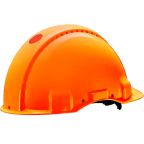 G3000 3M Vernehjelm KM15936
